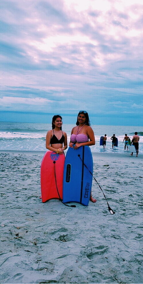 Amanda F sex star archive