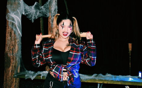 Amanda F best pornstar gallery