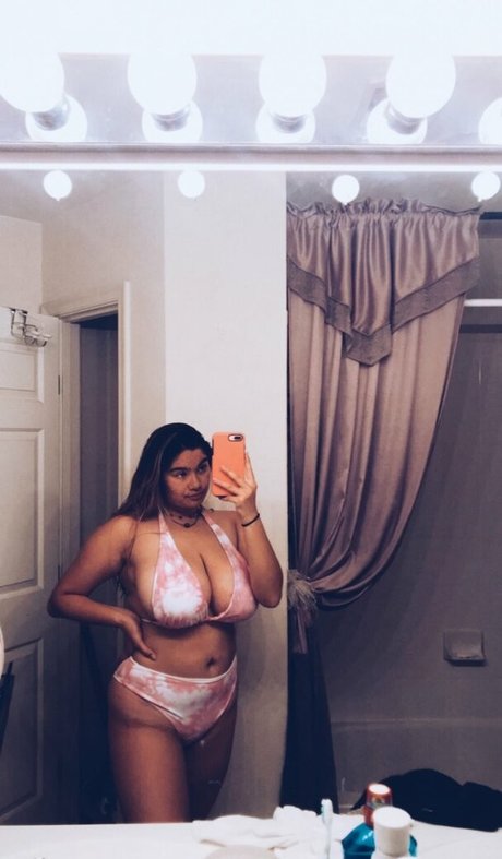 Amanda F star erotic galleries