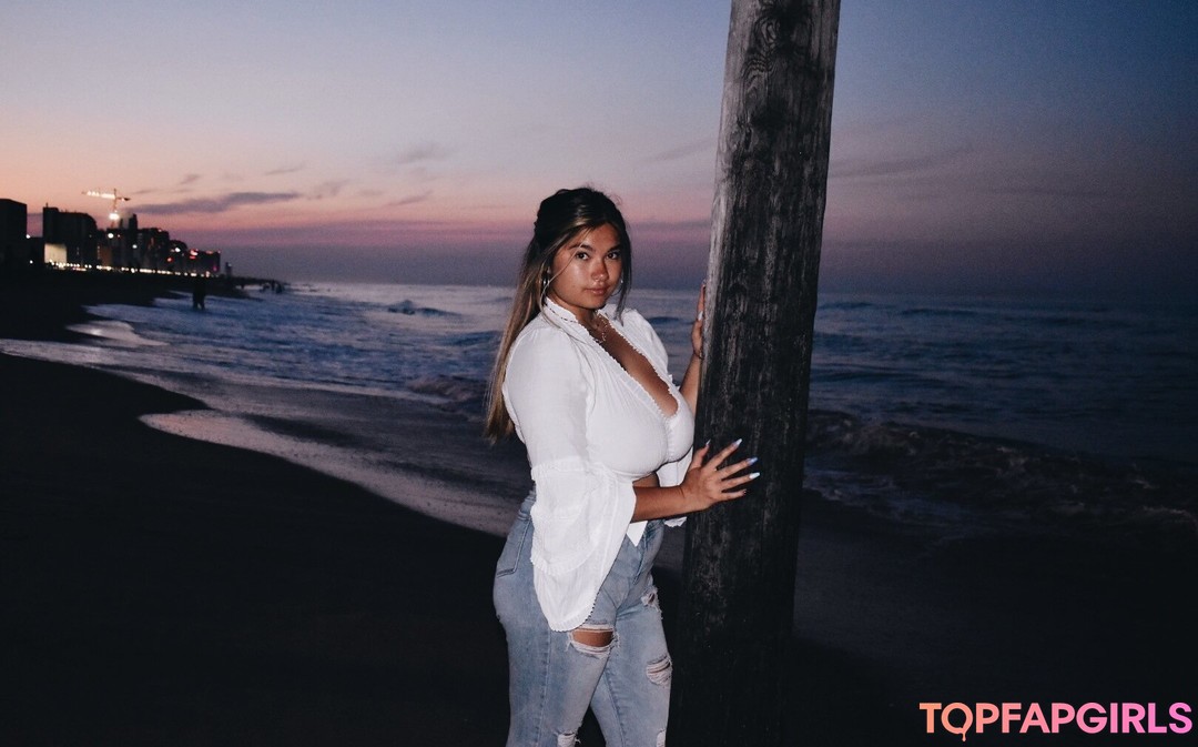 outside onlyfans beautiful porn photos