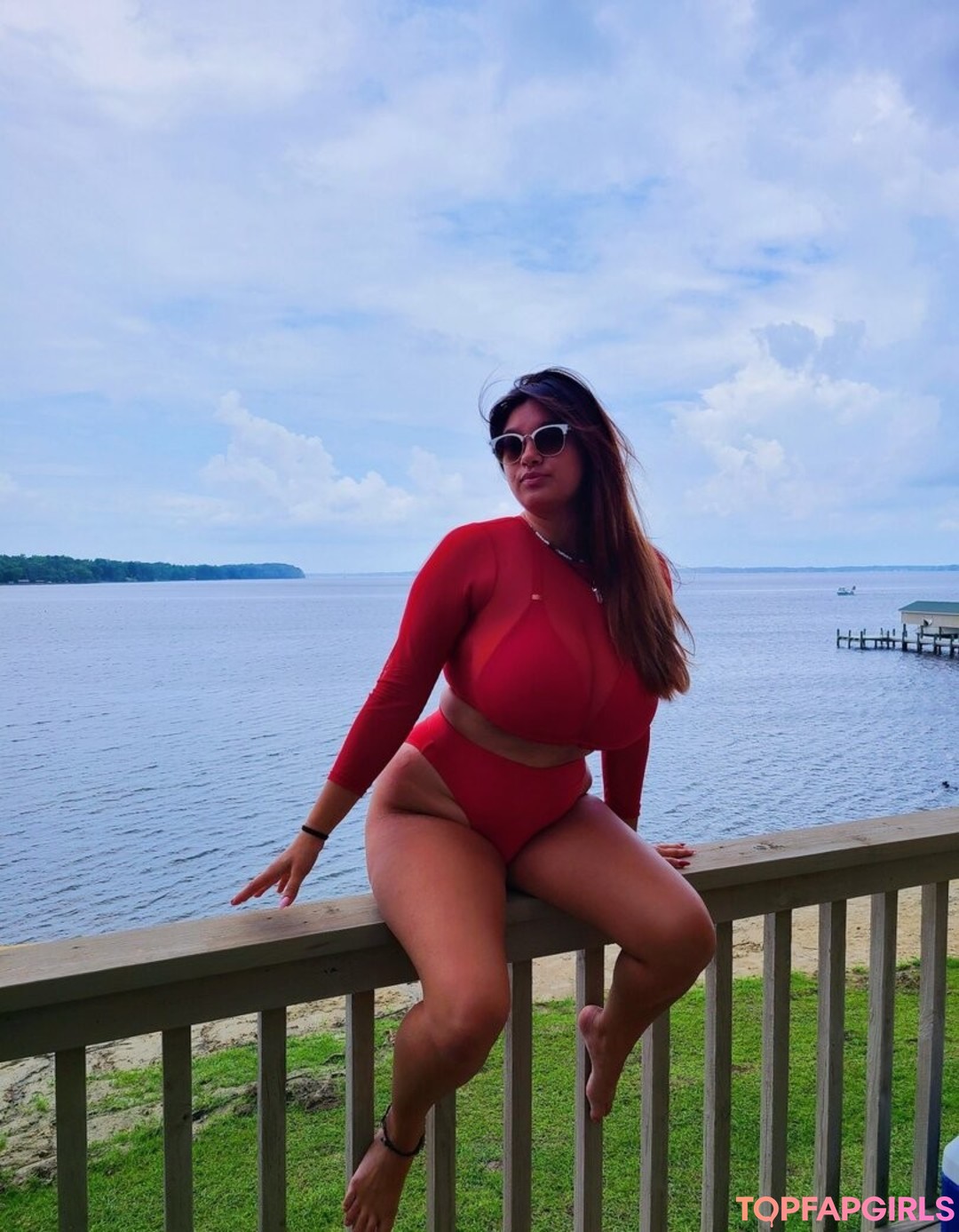 chubby princess onlyfans hot nude img