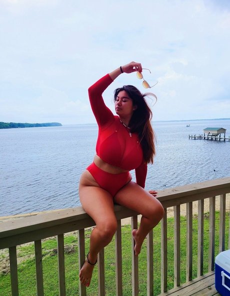 Amanda F pornstar high quality image