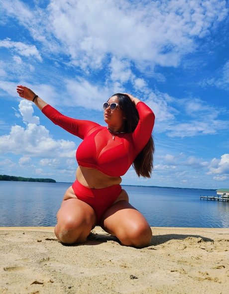 Amanda F star nudes pictures