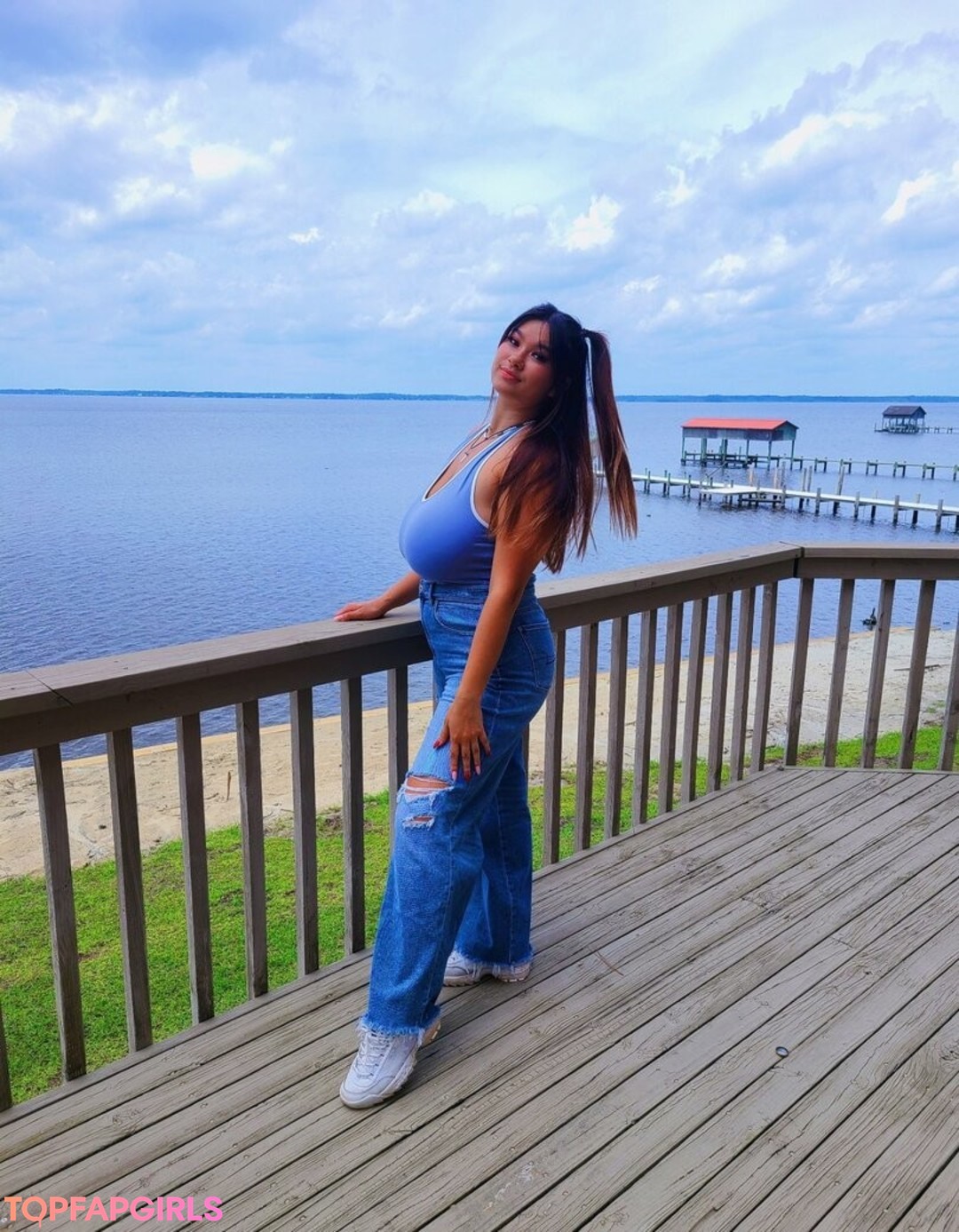 Amanda F free pornstar images