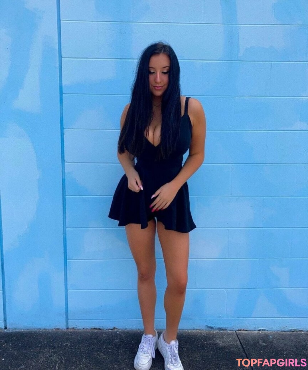 Olivia O pornstar perfect image