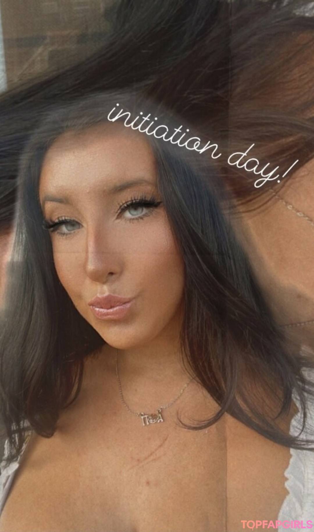 sister nude onlyfans free naked image