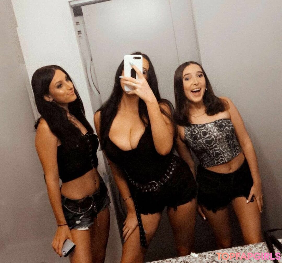 anal riding onlyfans beautiful img