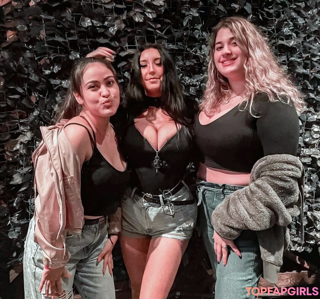 psychologist onlyfans pornos gallery