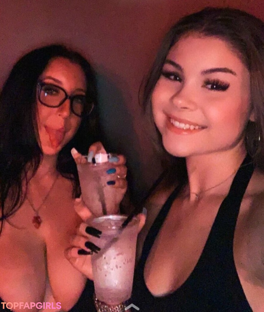 Olivia O sex star galleries