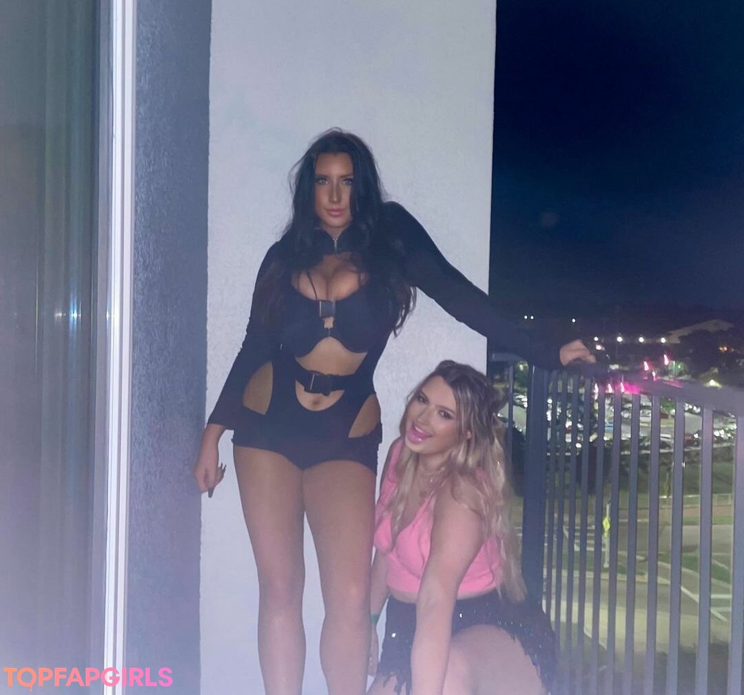 army onlyfans pornos galleries