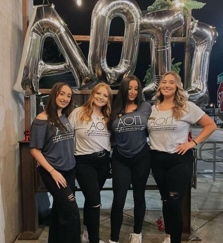 bbc footjob onlyfans hot porn archive