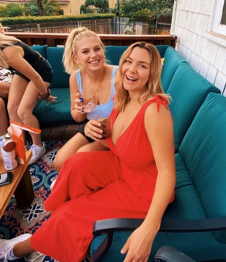 mature dildo onlyfans adult pictures