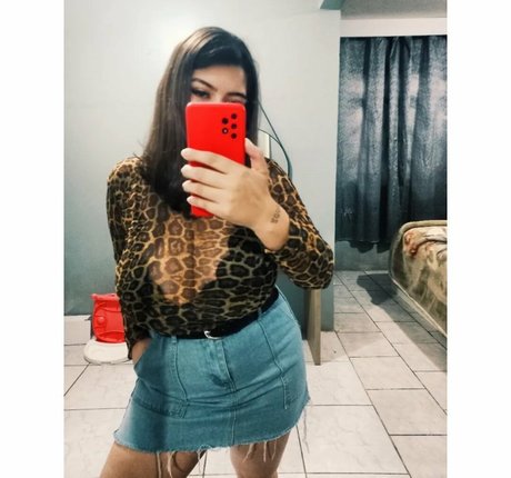 Cyntia K model porn img