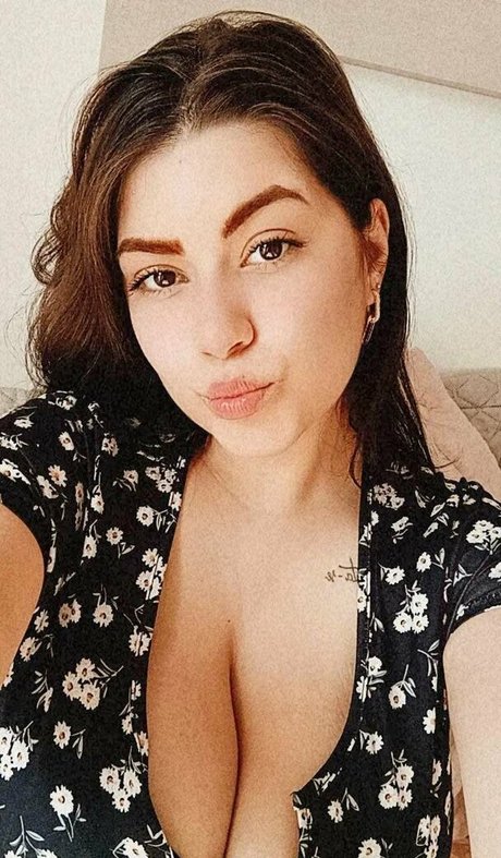 Cyntia K pornstar sex gallery