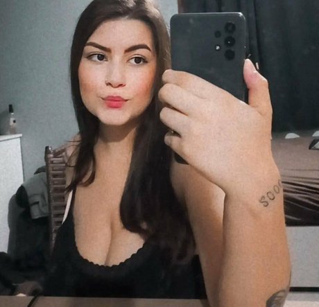 Cyntia K pornstar high quality photo