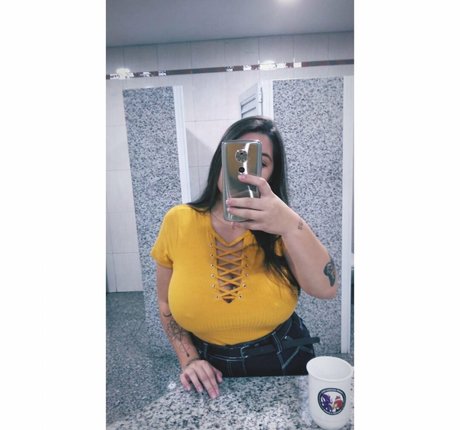 Cyntia K best model gallery