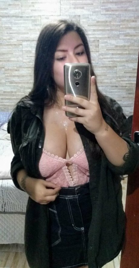 Cyntia K model sex img