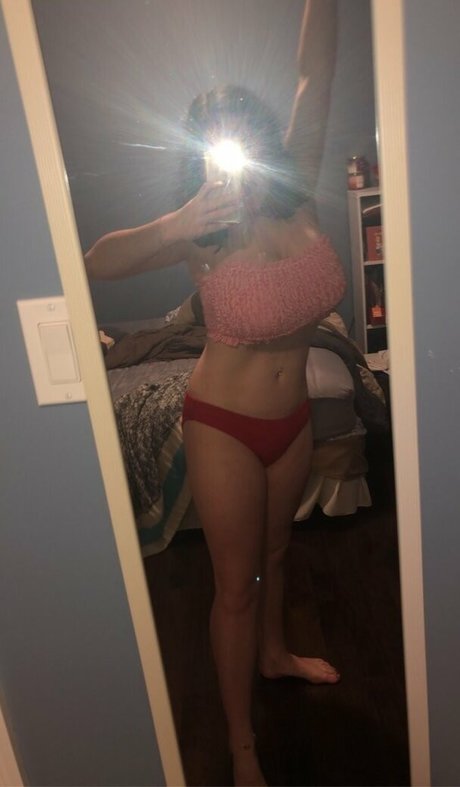 volleyball onlyfans art naked images