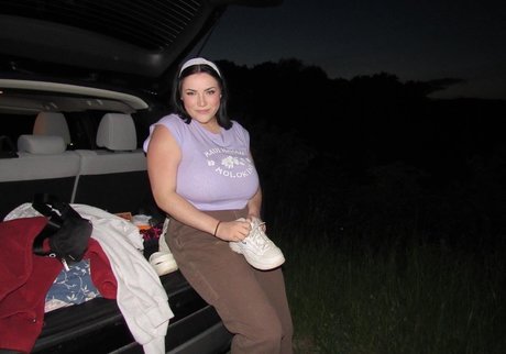 teen feet onlyfans hot sex pictures