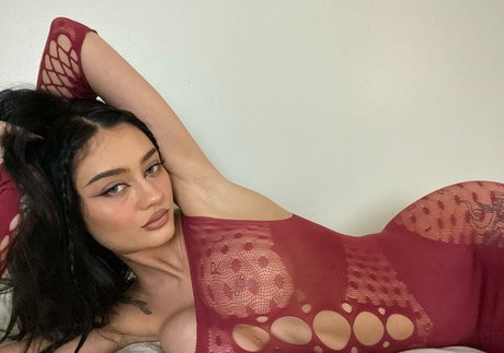 Madylina Renee nudes star images