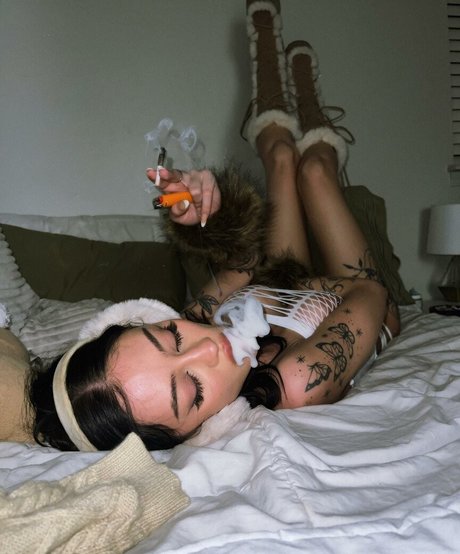 Madylina Renee best star archive