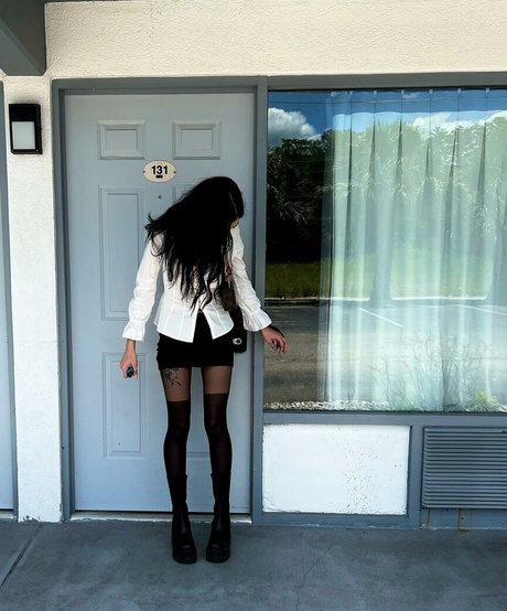 busty teen onlyfans hot porn images