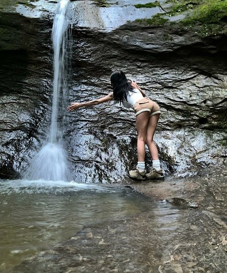 Madylina Renee star xxx gallery