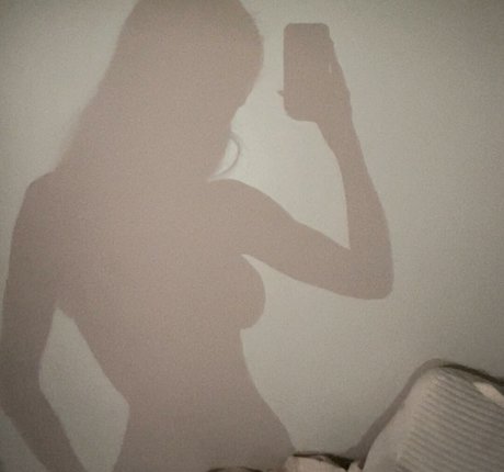 Madylina Renee pornstar pretty pic