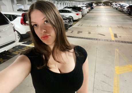 Alana Z xxx pornstar gallery