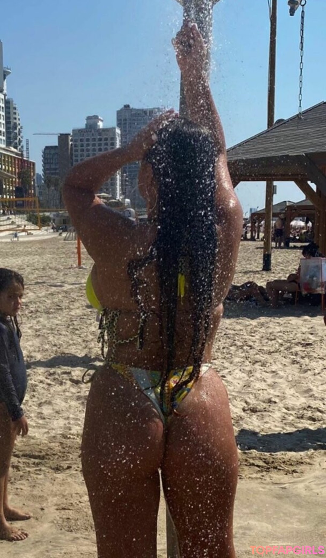 big ass onlyfans beautiful porn picture