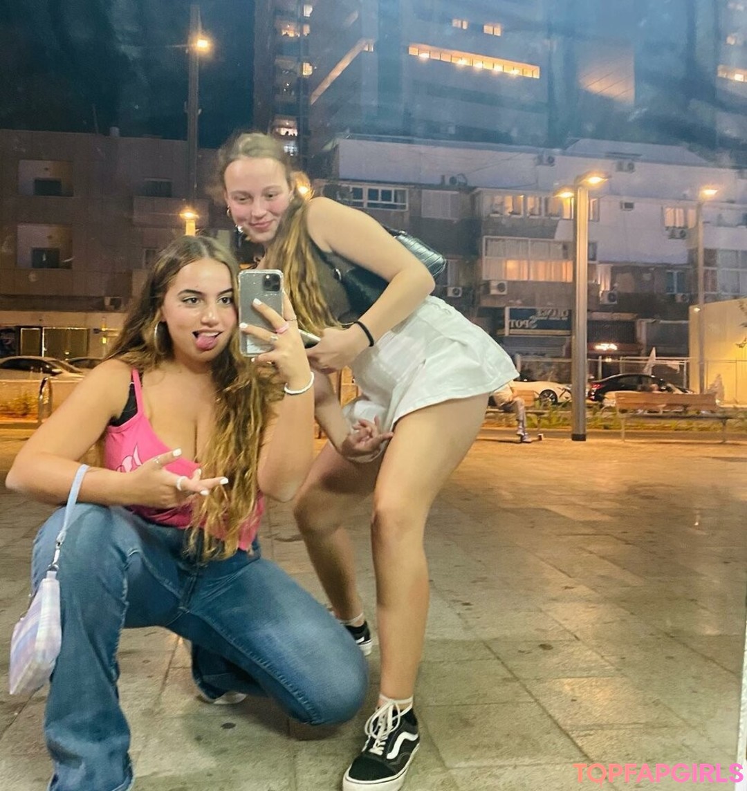 smile onlyfans art porn pics