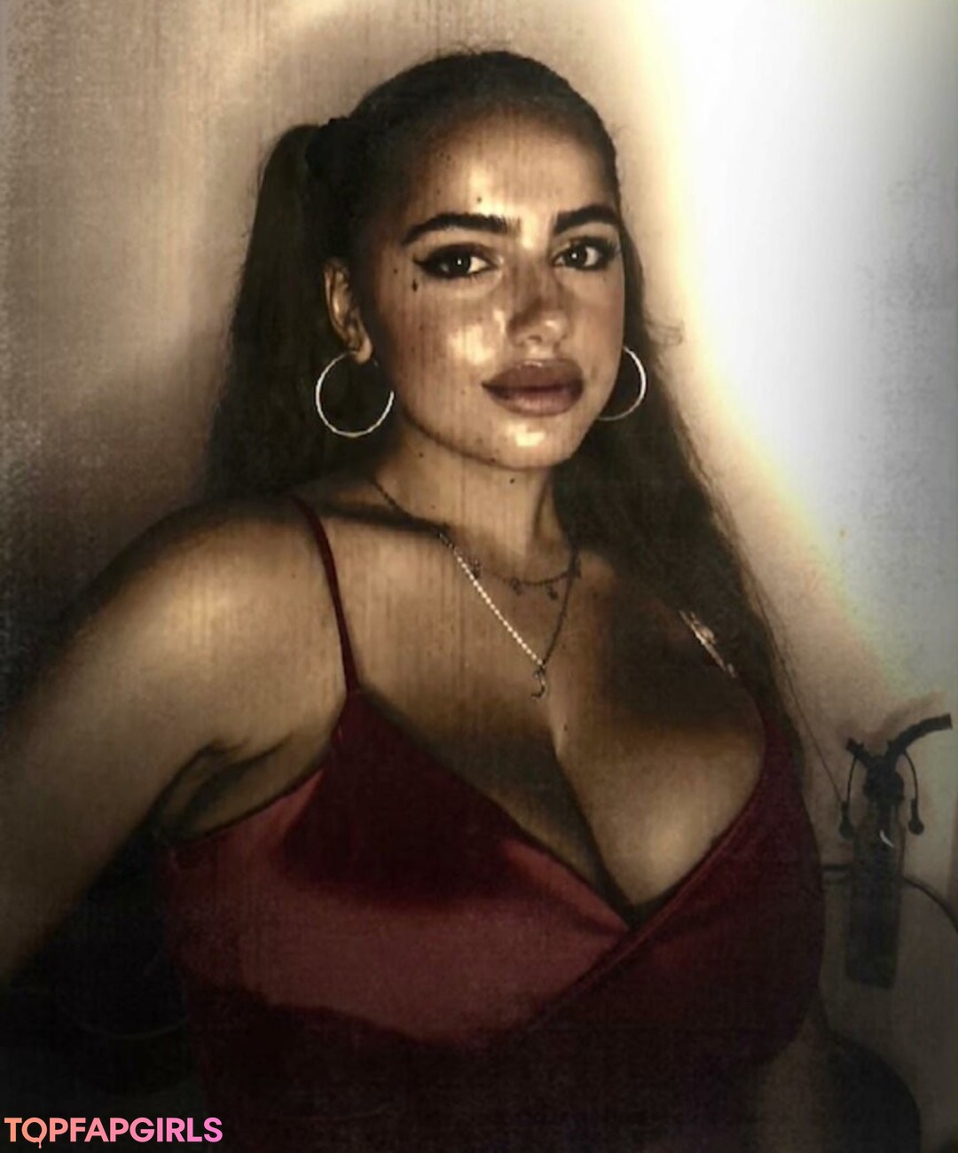 Adva A model nice images