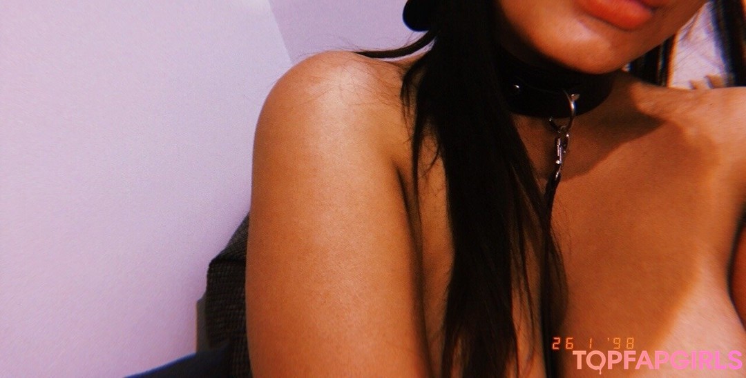 young free onlyfans porno galleries