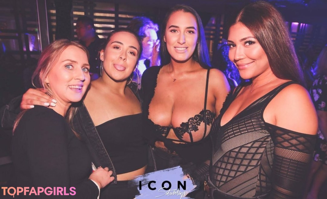milf dp onlyfans porn archive