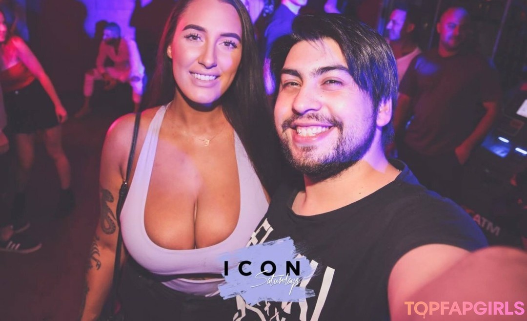 vacation onlyfans beautiful nude pictures