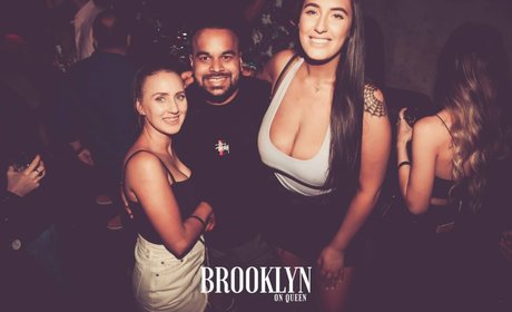 teen tits onlyfans beautiful porn pic