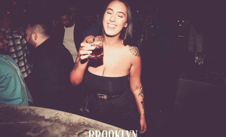 skinny blonde onlyfans pornographic gallery