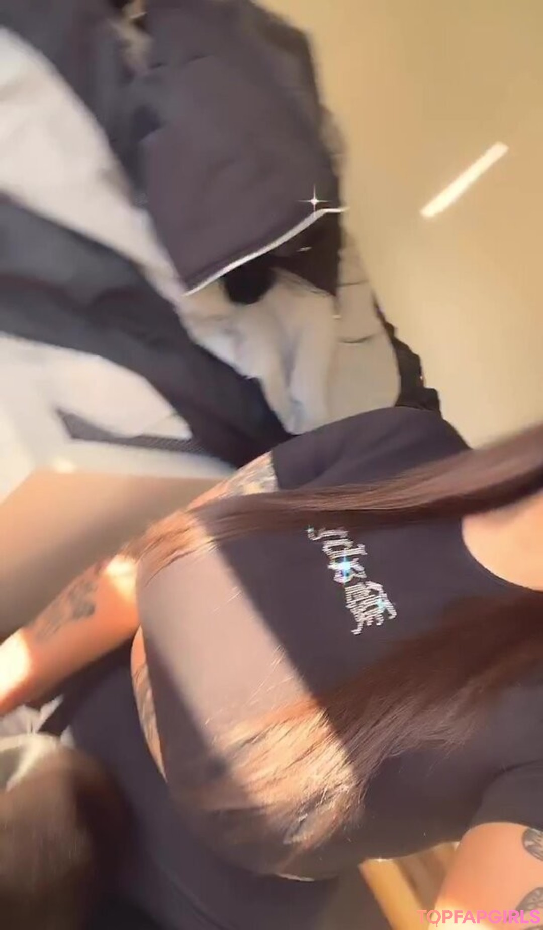 swim onlyfans free naked galleries