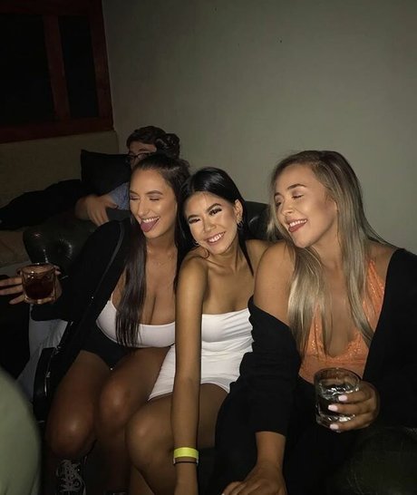 brazilian big tits onlyfans hot nude img