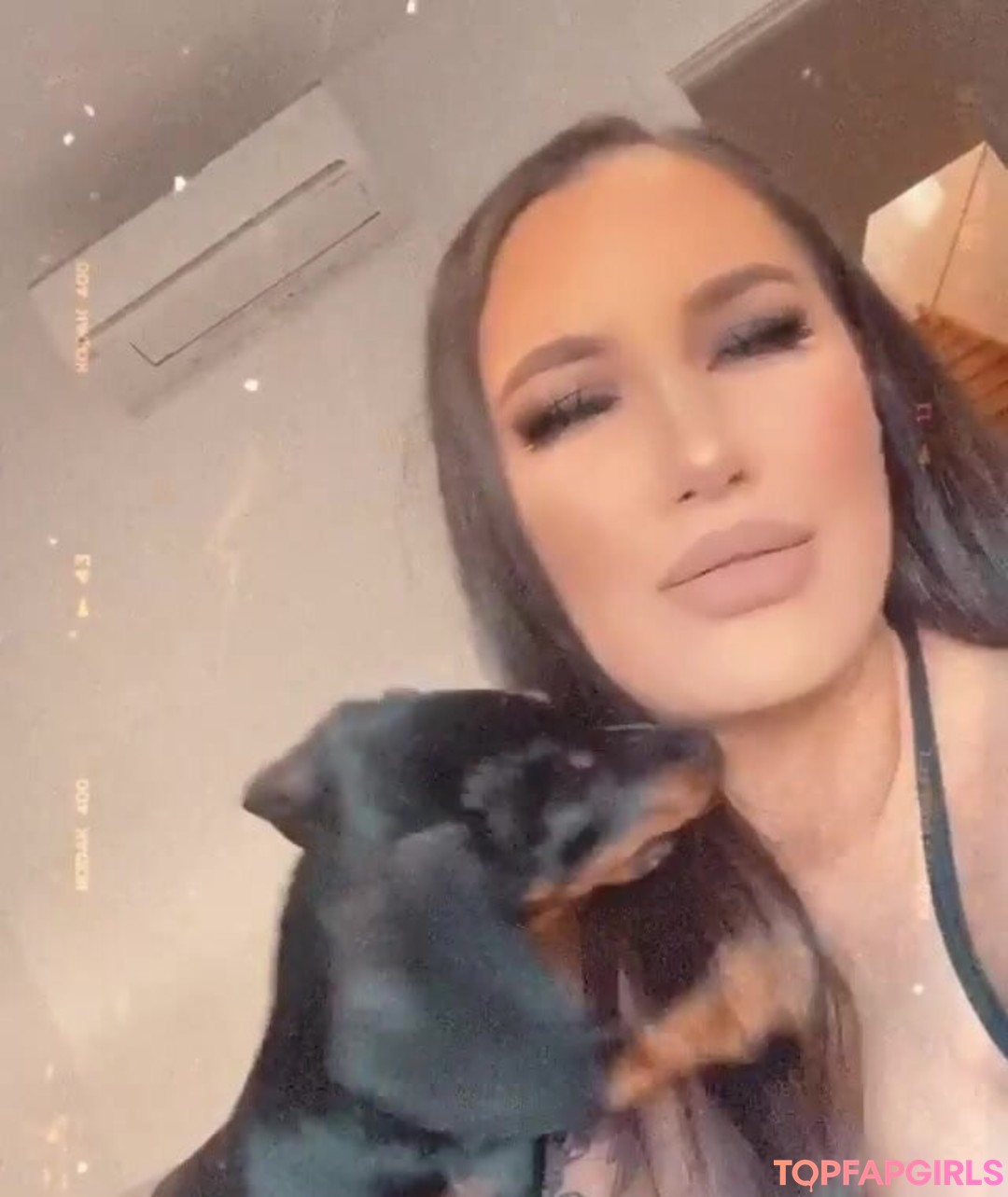 meaty pussy onlyfans pornos photo