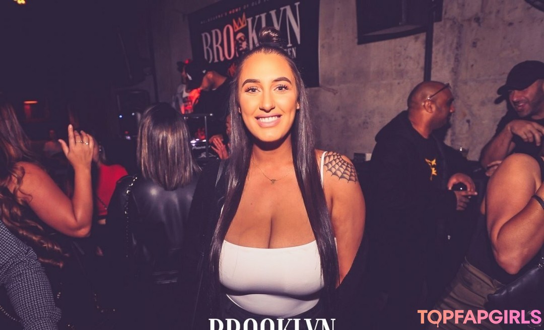 Jayme Lee pornstar pretty image