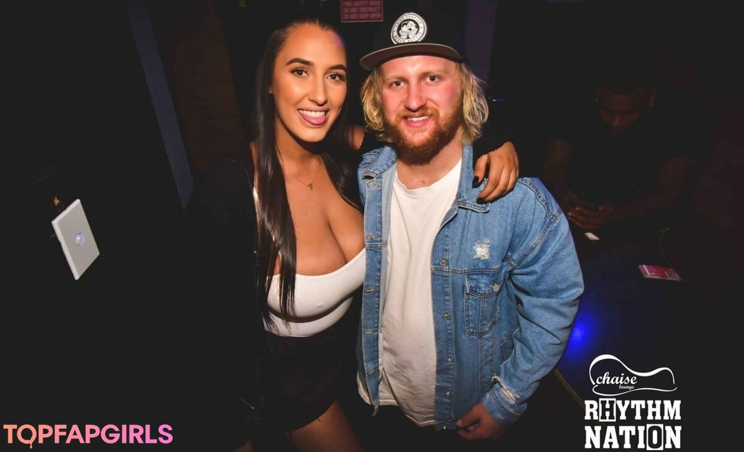 hentai onlyfans erotic gallery