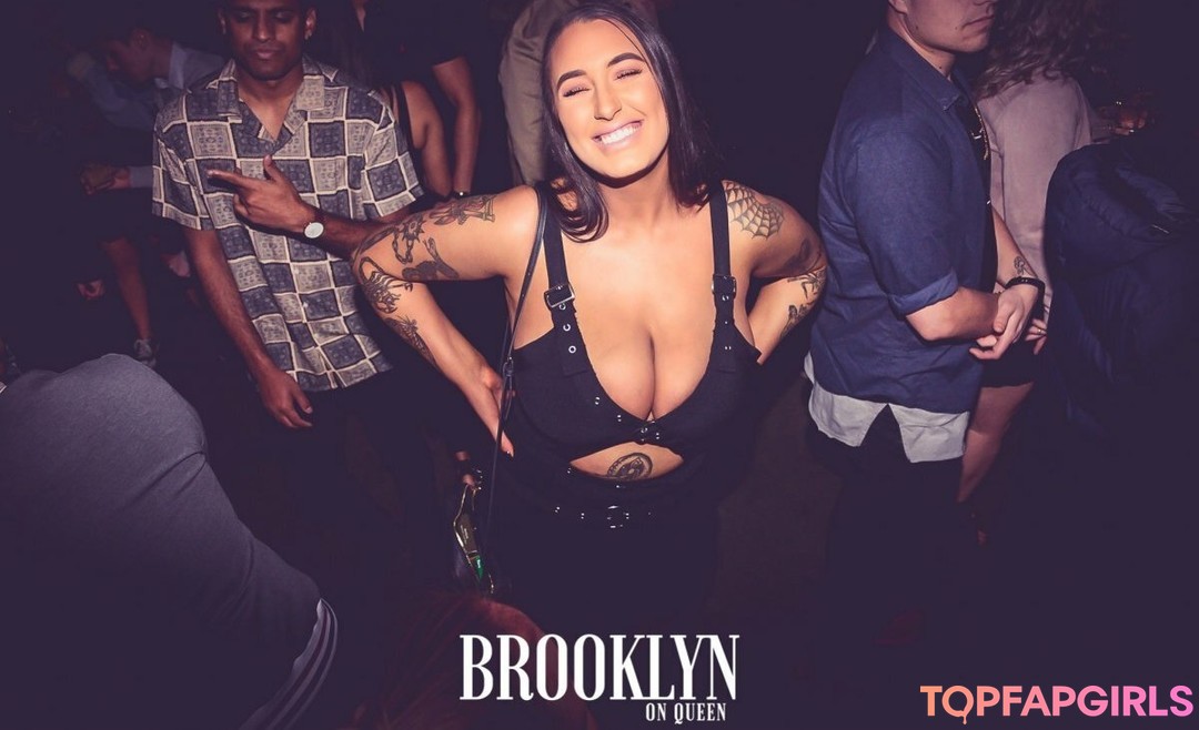 blonde sextape onlyfans beautiful naked galleries