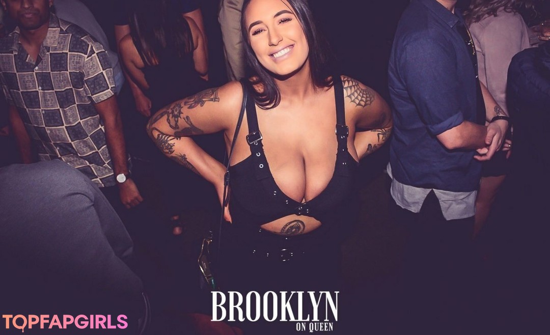 sister nude onlyfans hd pictures