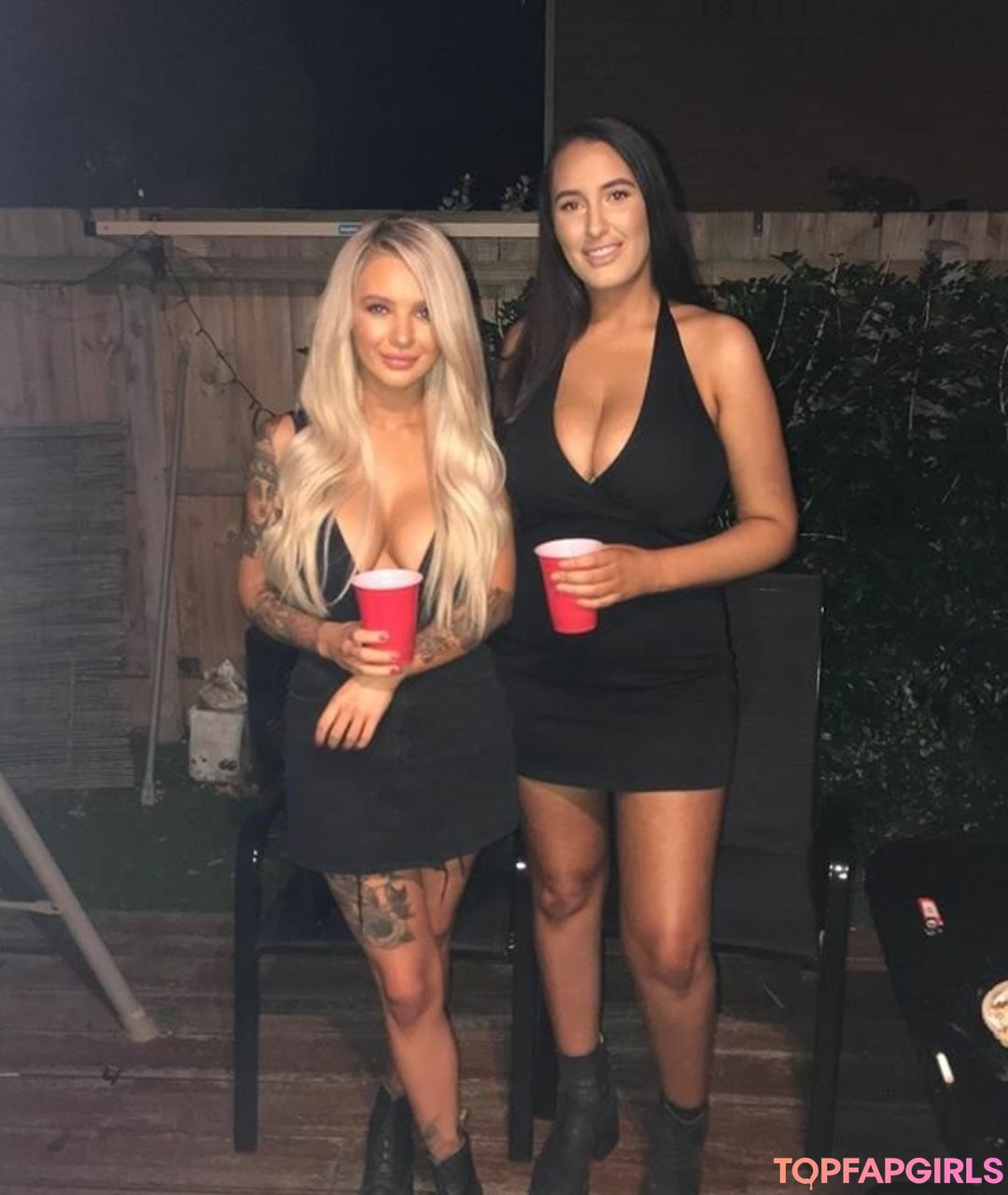 granny feet onlyfans hot sexy photos