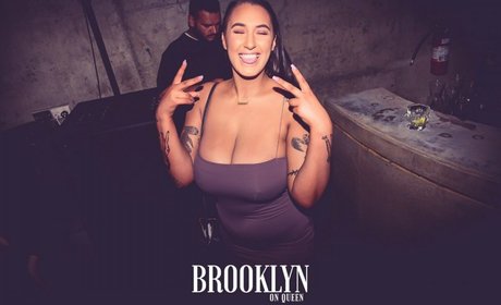 skinny big tits onlyfans porn photo