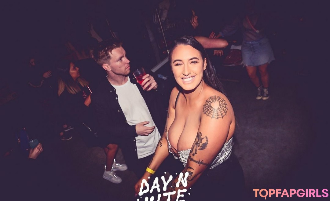 Jayme Lee star pretty photos