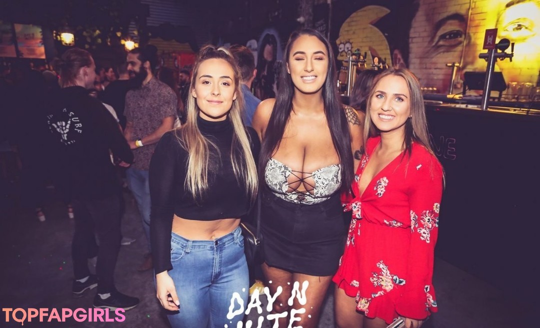 experience onlyfans sexy nude pics