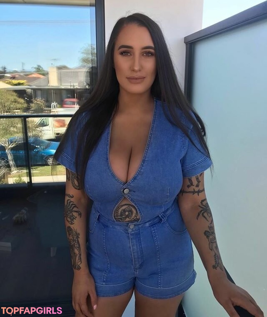 asian milf onlyfans art naked gallery