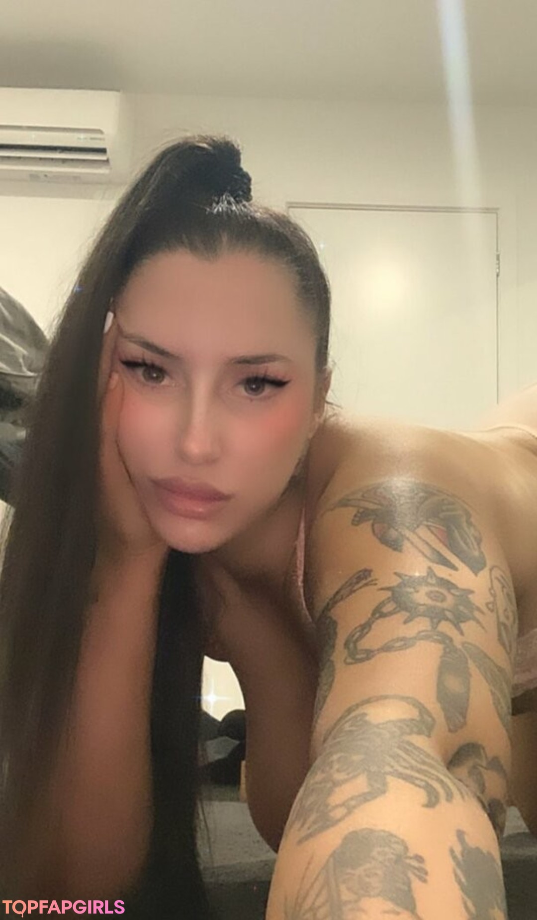 cowgirl pov onlyfans hot xxx image